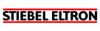 Stiebel Eltron bojler