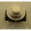 Hkorltoz NC80/80 (visszanyoms) ELECTROLUX pl.: EWH75 bojler /RENDELSRE