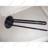 165X165mm Zrfedl ELECTROLUX pl.: EWM150R bojler /RENDELSRE