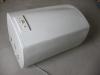 Electrolux EWH 75 SL villanybojler csere is rdekel