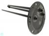Electrolux bojler zrlap EWH100R 311011040-00/4