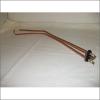 OR-BFU047 HAJDU 1200 W-k fekv bojler Z-s alaplaphoz EMAX
