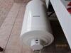 HAJDU BOJLER 120 literes