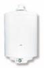 Hajdu gzbojler 120 literes kmny nlkli- GB-120.1KN-GB120.2KN