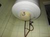 120 literes Hajdu villanybojler Zuglban elad