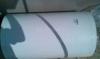 120 Literes Hajdu villanybojler