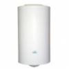 Hajdu Z120 120 literes villanybojler