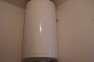 120 literes villanybojler