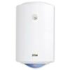 Ferroli CALYPSO 120VE villanybojler 120 literes