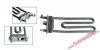 6809374 MERLONI C00087188 FTVETT 1700W 230V ID mosgp ftszl ftbett