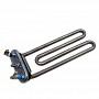 MERLONI C00050575 HEIZELEMENT 2000 W mosgp ftszl ftbett