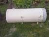 Elad Tatramat villanybojler 120 l es