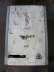 Tatramat villanybojler 10 l