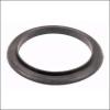 143x109x10 mm Tmts (zrfedl, peremes) TATRAMAT bojler