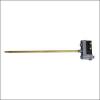 Kapcsolds: 20-80C Hfokszablyz TATRAMAT TH-160 bojler