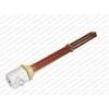 Bojler ftbett 6000W Ttramat burkolattal