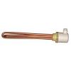Bojler ftbett 4500W Ttramat burkolattal