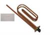 Hajdu bojler ftbett 27 cm kapillris csvel 1800 W EMAX s olasz gyrtmny