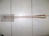 Hajdu bojler ftbett 24 mm 1800 W fekvhz EMAX gyrtmny