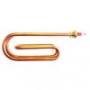 Hajdu bojler ftbett 1800W rgi