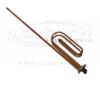 Bojler ftbett 1800 W HAJDU EK ECO (hossz tokcsves= 440 mm)