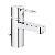 Outlet Kludi Zenta mosd csaptelep 382500575 Kludi