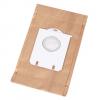 Papr porzsk S Bag W7 51864 HQ2