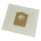 Porzsk Philips S bag Electrolux E200B