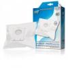 HQ Porzsk Philips Standard bag