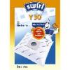 LG porzsk TB33, TB34, TB39, Y30 SWIRL MICROPOR