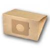 LG porzsk TB33 TB34 TB39 DY05