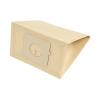HE GOLDSTAR SWEEFTY LG DINO PORZSK basicXL BXL 52800 P