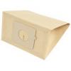 HE-GOLDSTAR SWEEFTY / LG DINO PORZSK - basicXL (BXL-52800/P)