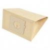 HE-GOLDSTAR SWEEFTY / LG DINO PORZSK - basicXL (BXL-52800/P)