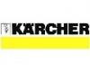 KARCHER 6.904-333 KARCHER porzsk