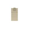 KARCHER PORZSK T 7 1 HEZ 69043330 10DB CS