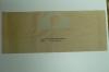 Karcher porzsk 6 959 130