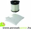 AEG porzsk