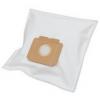 HQ FILTER+ PORZSK SZRVEL - AEG / ELECTROLUX (W7-50597/HQF)