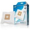 Keressi eredmny a Daewoo rc300 textil porzsak