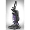 Hoover GL 1184 Globe Porzsknlkli porszv