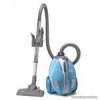 Hoover TFS 5181 Porzskos porszv vsrls