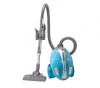 HOOVER TFS 5181 PORZSKOS PORSZV