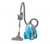 Hoover TFS 5181 porzskos porszv