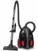 Hoover TFS 5100 porzskos porszv