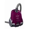 Hoover TPP 2025 Pure Power porszv