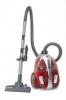 HOOVER TFS 7187 PORSZV