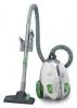 HOOVER TFG 5123 PORSZV