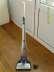 Hoover SU144S2 011 tip.akkus porszv elad