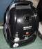 2300 Watt Hoover porszv